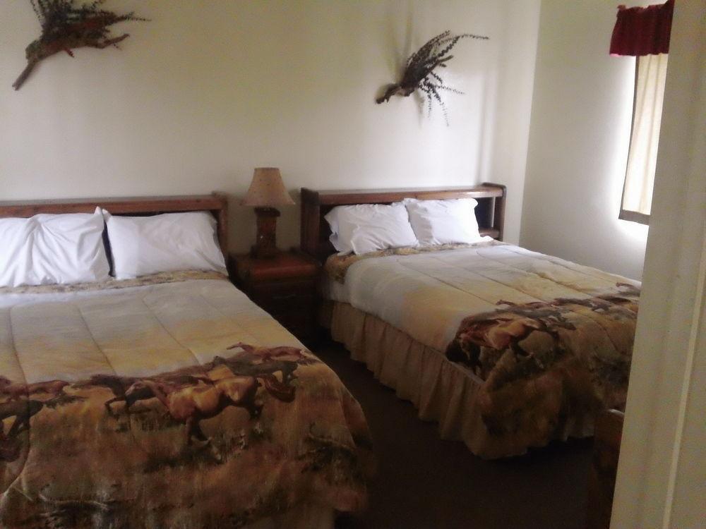 Bonnie Springs Ranch Motel Blue Diamond Zewnętrze zdjęcie