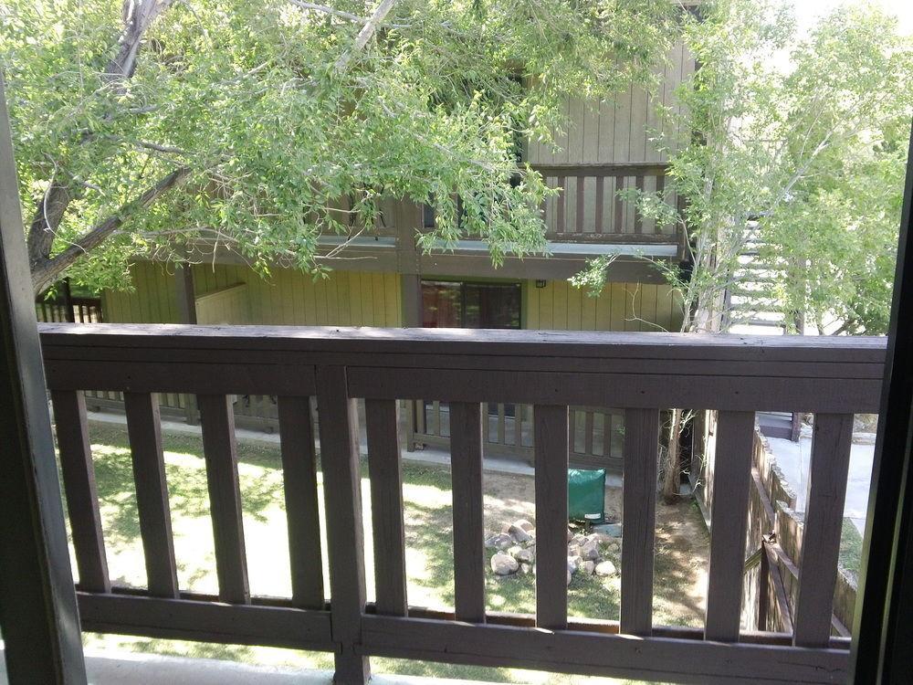 Bonnie Springs Ranch Motel Blue Diamond Zewnętrze zdjęcie