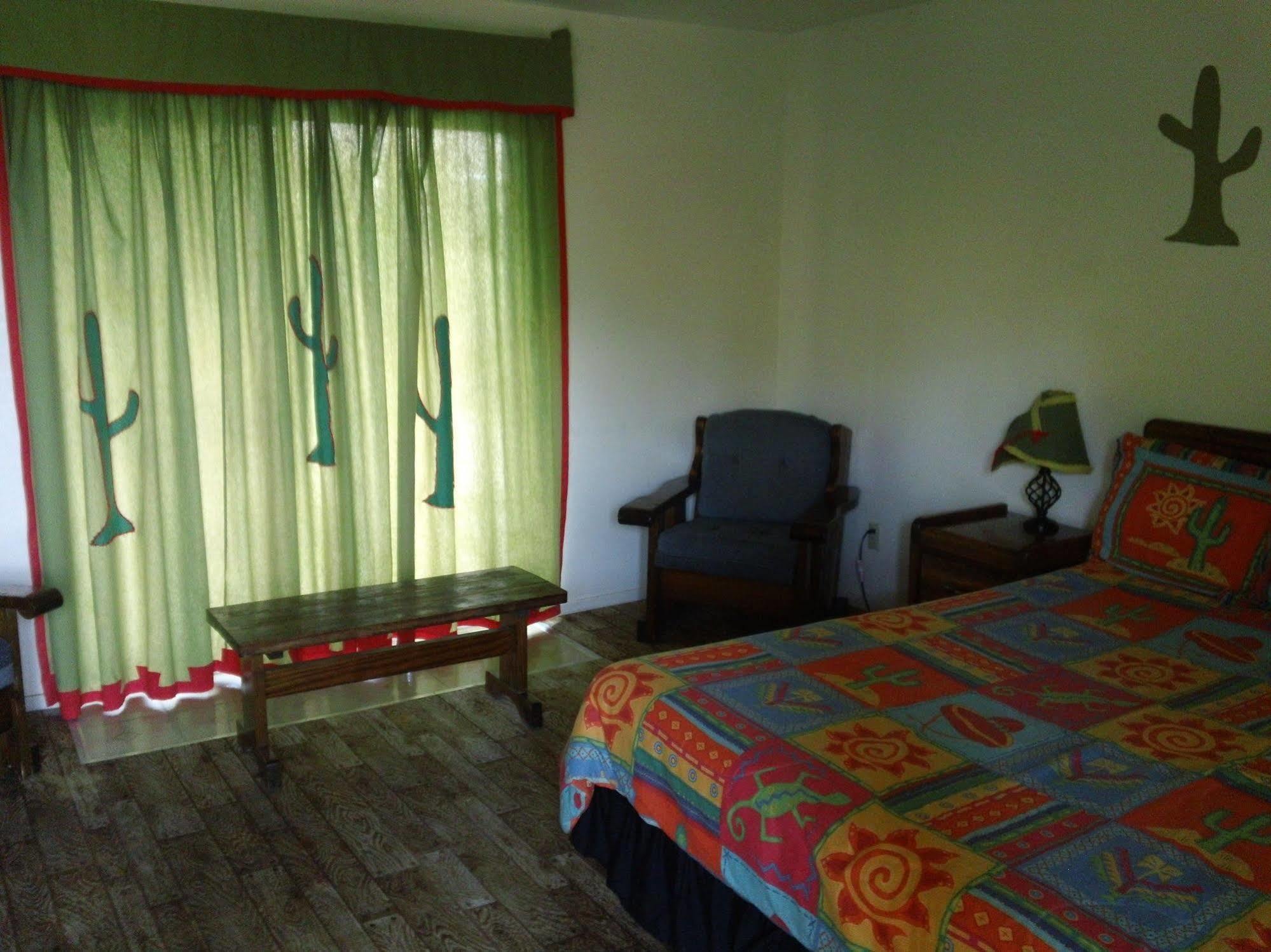 Bonnie Springs Ranch Motel Blue Diamond Zewnętrze zdjęcie